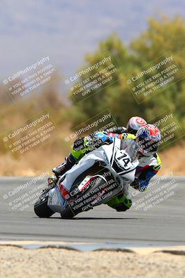 media/May-15-2022-SoCal Trackdays (Sun) [[33a09aef31]]/Turn 7 (1145am)/